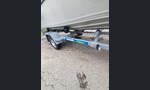 Buster XL HT-kuva-7